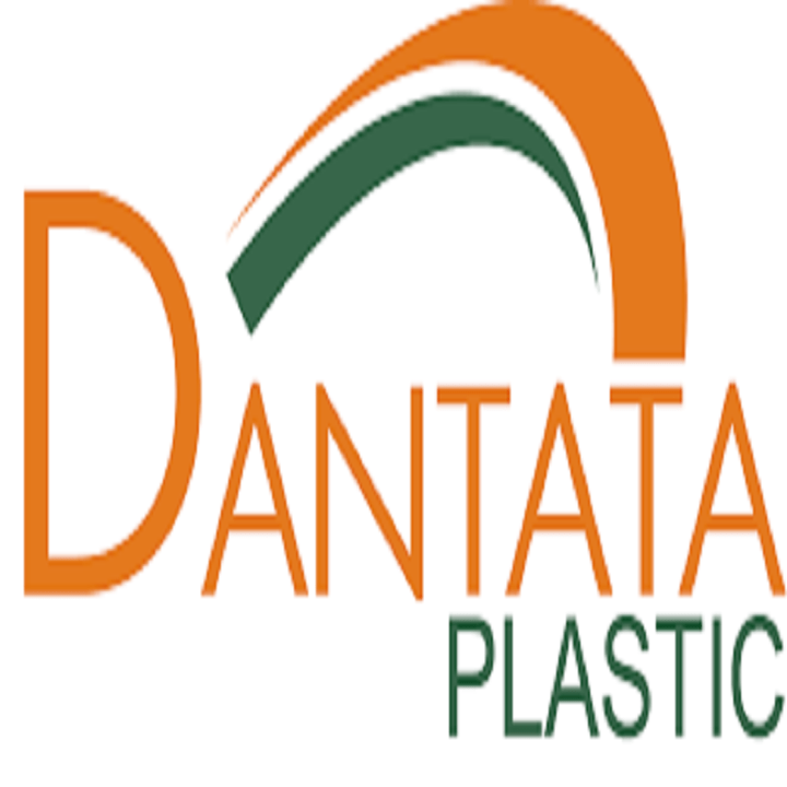 Dantata plastics