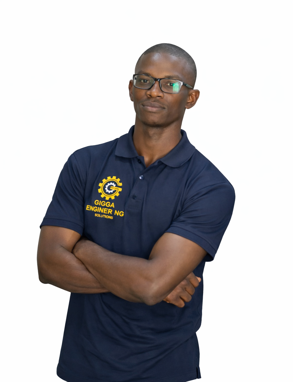 Emmanuel K. Emenike