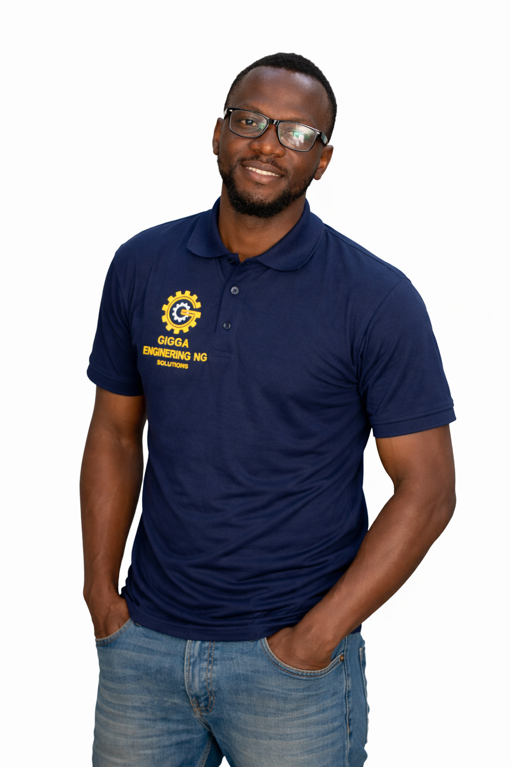 Victor Joseph