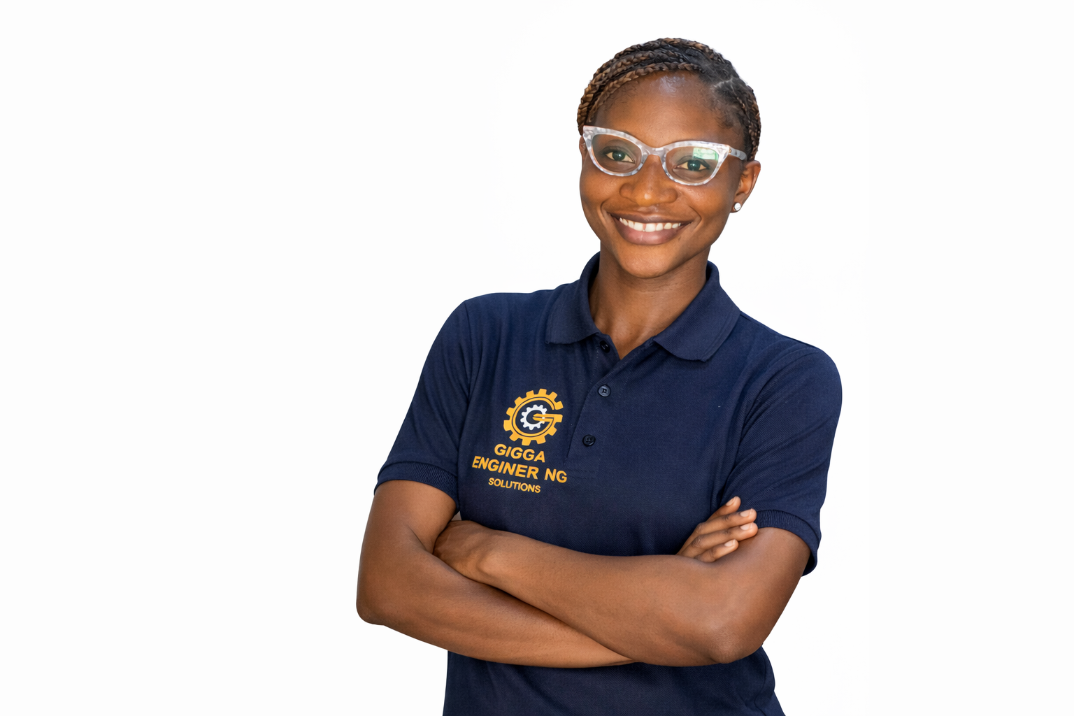 Esther O. Omale