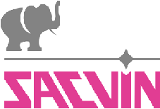 Sacvin Nig. Ltd